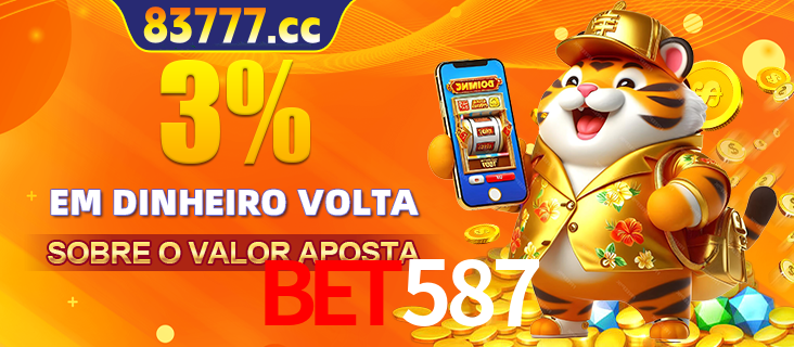 Promoção para baixar e instalar o aplicativo do cassino bet587. O banner oferece uma recompensa de R1aR1aR8, com a imagem de uma cobra sobre moedas de ouro.